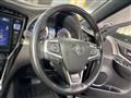 2019 Toyota Harrier
