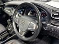 2019 Toyota Harrier