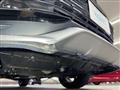 2019 Toyota Harrier
