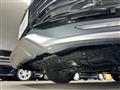 2019 Toyota Harrier