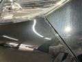 2019 Toyota Harrier