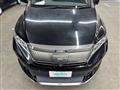 2019 Toyota Harrier
