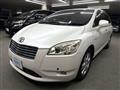 2008 Toyota Mark X Zio