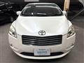 2008 Toyota Mark X Zio