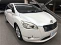 2008 Toyota Mark X Zio