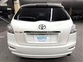 2008 Toyota Mark X Zio