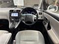 2008 Toyota Mark X Zio