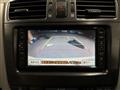2008 Toyota Mark X Zio
