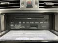 2008 Toyota Mark X Zio
