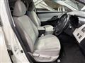 2008 Toyota Mark X Zio