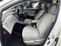 2008 Toyota Mark X Zio