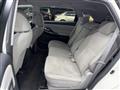 2008 Toyota Mark X Zio