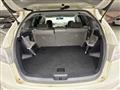 2008 Toyota Mark X Zio
