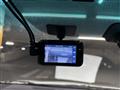 2008 Toyota Mark X Zio