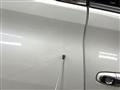 2008 Toyota Mark X Zio