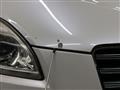2008 Toyota Mark X Zio