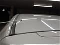2008 Toyota Mark X Zio