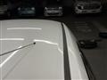 2008 Toyota Mark X Zio