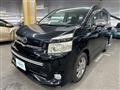 2009 Toyota Voxy