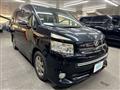 2009 Toyota Voxy