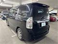 2009 Toyota Voxy