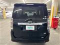2009 Toyota Voxy