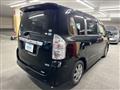 2009 Toyota Voxy