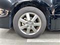 2009 Toyota Voxy