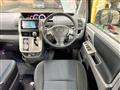 2009 Toyota Voxy