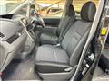 2009 Toyota Voxy