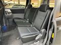 2009 Toyota Voxy