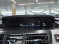 2014 Toyota PRIUS α