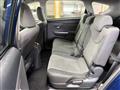 2014 Toyota PRIUS α
