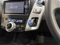 2014 Toyota PRIUS α