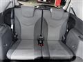 2014 Toyota PRIUS α