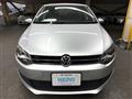 2009 Volkswagen Polo