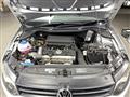 2009 Volkswagen Polo