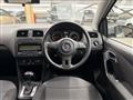 2009 Volkswagen Polo