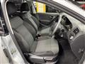 2009 Volkswagen Polo
