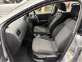 2009 Volkswagen Polo
