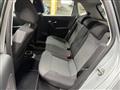 2009 Volkswagen Polo