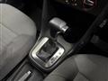 2009 Volkswagen Polo