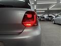 2009 Volkswagen Polo