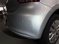 2009 Volkswagen Polo