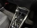 2017 Toyota Corolla Fielder