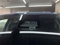 2017 Toyota Corolla Fielder