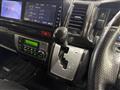2019 Toyota Hiace Wagon