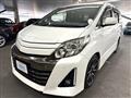 2013 Toyota Alphard