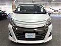 2013 Toyota Alphard