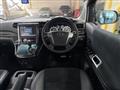 2013 Toyota Alphard